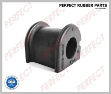 ������ ��������� ������������� d21 Perfect TO-13-ZZ141F21 (0963) TO13ZZ141F21 ����