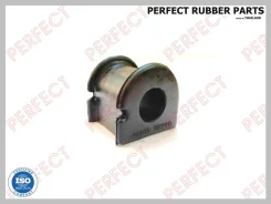 ������ ��������� ������������� Perfect TO-13-ZZE141F-1 (1134) TO13ZZE141F1 ����
