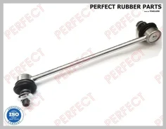 ���� ������������� �������� Perfect (��������� 1 ��) Perfect TO-14-ACV30F TO14ACV30F ����