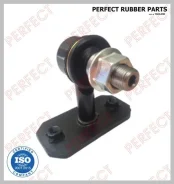 ���� ������������� �������� Perfect (��������� 1 ��) Perfect TO-14-FZJ80F TO14FZJ80F ����