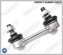 ���� ������������� Perfect (��������� 1 ��) Perfect TO-14-JZS155E TO14JZS155E ����