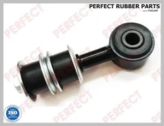 ���� ������������� SL3810 48820-60031 48820-60032 48820-60031 48820-60032 ���:TO-14-LX470F Perfect TO-14-LX470F TO14LX470F ����