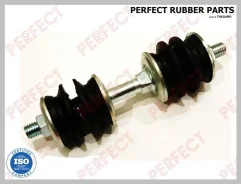 ������ ������������� Perfect TO-14-NC42 (0781) Perfect TO14NC42 TO14NC42 ����