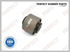 ����������� ������ ��������� ������������� Perfect (��������� 1 ��) Peugeot 3008 2010 - TO14UZ200 ����