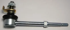 ���� ������������� ������ Perfect (��������� 1 ��. ) Perfect TO-14-VZJ95E TO14VZJ95E ����