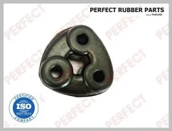 ��������� ��������� Perfect TO17MTX1 ����