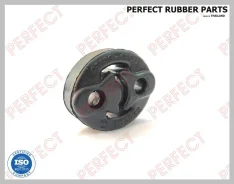 ������� ��������� ��������� Perfect (��������� 1 ��) Chrysler Import 1984-1996 Mitsubishi Diamante F11A/F12A/F13A/F15A/F17A/F25A/�F27A 1990-1994 Mitsu...