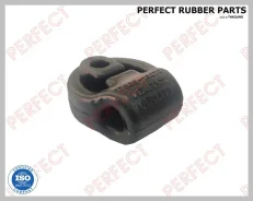 ��������� ��������� T. Corolla/Sprinter #E9#/Corona/Carina #T17#/RAV-4 #CA2# (17565-15070) Perfect TO17RAV1 ����