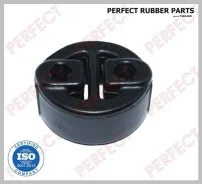 ������� ��������� ��������� Perfect TO-17-VIOS (1317) TO17VIOS ����