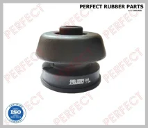 ������� ���� Perfect TO-22-RZJ9505 (1380) TO22RZJ9505 ����