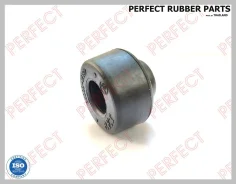 ������ ���������� ���� Perfect (��������� 1 ��) (Perfect) |3| TO23FJ TO23FJ ����
