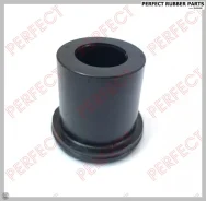 ������ ��������� T. 90385-23037 (DYNA/Toyoace #U6#/7#/8#/1) FR Perfect, ������ �������� TO24BU10E ����