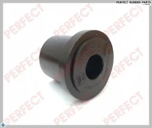 ������ ������� 18x40x34/43 Perfect (��������� 1 ��) Perfect TO24FJ75EB TO24FJ75EB ����