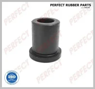 ������ ������ ������� Perfect TO-24-JK-RN (0853) Perfect TO-24-JK-RN TO24JKRN ����