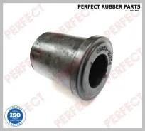 ������ ������ ������� Perfect TO-24-JUE (1104) TO24JUE TO24JUE ����