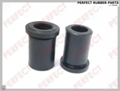 ������ ������� Perfect TO-24-LH110E (1162) TO24LH110E ����