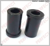 ������ ������� Perfect TO-24-LN50E (1163) TO24LN50E ����