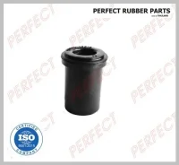 ������ ��������� T. 90385-18013 (Hilux #N85/86, #N147) RR UP Perfect, ������ ������ TO24MTXEG ����
