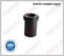������ ������� 18x30x40/48 Perfect (��������� 2 ��) Perfect TO24Mtxel TO24MTXEL ����