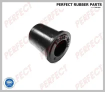 ������ ������� Perfect TO-24-RN20ET (1008) TO24RN20ET ����