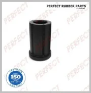 ������ ������ ������� ������ 19x30x32/38 Perfect (��������� 2 ��) Perfect TO24Vigoet TO24VIGOET ����