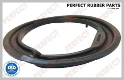 ��������� ������� Perfect (��������� 1 ��) Perfect TO-25-ACA20W TO25ACA20W ����