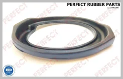 ��������� ������� Perfect TO-25-CT21W (0438) Perfect TO-25-CT21W TO25CT21W ����