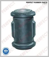 ����������� ������� ����� Perfect (��������� 1 ��) Perfect TO50ACA20L1 TO50ACA20L1 ����