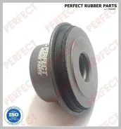 ����������� ������� ����� Perfect (��������� 1 ��) Perfect TO-50-ACM200S TO50ACM200S ����