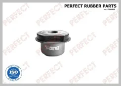 ����������� ������� ����� Perfect TO-50-LC100F2B (1291) TO50LC100F2B ����