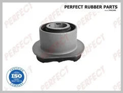 ����������� ������� �����, �� Perfect TO-50-LC100F2M TO50LC100F2M ����
