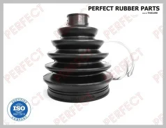 ������� ������� 23�85�115 Perfect (��������� 1 ��) Perfect TO-53-ACV40 TO53ACV40 ����