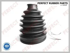 ������� ������� 25x77x108 Perfect (��������� 1 ��) Perfect TO-53-ACV50UZ TO53ACV50UZ ����