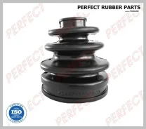 ������� ������� 23x76x87 Perfect (��������� 1 ��) Toyota Starlet EP95 4WD 1994-1999 Toyota Caldina AT191/ST190/ST191/CT190 1992-1997 Toyota Caldina AT...