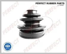 ������� ������� 26x88x92 Perfect (��������� 1 ��) Perfect TO-53-MTX4UZ TO53MTX4UZ ����