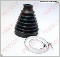 ������� ������� 22x78x102 Perfect (��������� 1 ��) Perfect TO-53-NCP150U2Z TO53NCP150U2Z ����