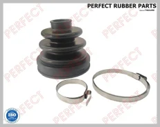 ������� ������� 25�79/86�85 Perfect (��������� 1 ��) Perfect TO-53-ST205UZ TO53ST205UZ ����
