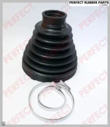 ������� ������� 30.5x100x107 Perfect (��������� 1 ��) Perfect TO-53-UZ20UZ TO53UZ20UZ ����