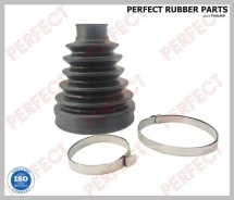 ������� ������� 24,5�84�105 Perfect (��������� 1 ��) Perfect TO53ZE141UZ TO53ZE141UZ ����