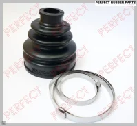 ������� ������� 16,5x54/65x72 Perfect (��������� 1 ��) Toyota RAV4 ACA3#/ALA3#/GSA33/ZSA3# 2005-2013; Lexus NX200/300H AYZ1#/ZGZ1# 2014-; Toyota Auris...