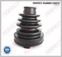 ������� ������� 27�74/81�103 Perfect (��������� 1 ��) Perfect TO-54-ACV311Z TO54ACV311Z ����