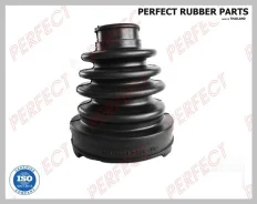 ������� ����� T. Camry V3#/4#/5# `01~, Kluger #CU2# (����������) Perfect TO54ACV31IZ ����