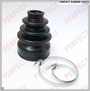������� ������� 20.6x59/64x90 Perfect (��������� 1 ��) Perfect TO-54-NCP91IN TO54NCP91IN ����
