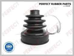 ������� ������� 21�63/71�90 Perfect (��������� 1 ��) Toyota Soluna TO54S00IZ ����