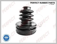 ������� ������� 26�69/82�108 Perfect (��������� 1 ��) Toyota Carina CT176V 1988-1992 Toyota Carina ED ST162 1985-1998 Toyota Celica AT160 1985-1989 TO...