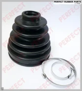 ������� ������� 28x94x104 Perfect (��������� 1 ��) Perfect TO-54-TG4IZ TO54TG4IZ ����