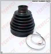������� ������� 31.3x104x111 Perfect (��������� 1 ��) Perfect TO-54-TUN06IZ TO54TUN06IZ ����