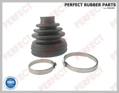 ������� ������� 28,5�82/92�96 Perfect (��������� 1 ��) Perfect TO-54-VG4IZ TO54VG4IZ ����
