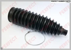 ������� ������� ����� 15.3x51.5x204 Perfect (��������� 1 ��) Perfect TO-55-AC30LR TO55AC30LR ����