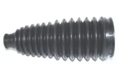������� ������� ����� 15x50x164.5 Perfect (��������� 1 ��) Perfect TO-55-ACM20 TO55ACM20 ����